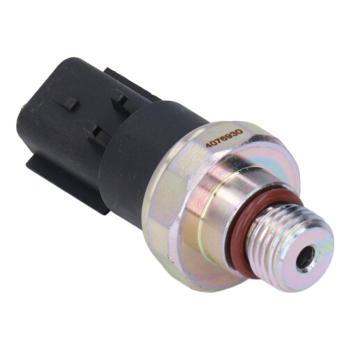 24V Öldrucksensor für PC200-8 Bagger Kraftstoffschalter 6744-81-4010 2