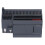 PLC-Relais für S7-200 CPU224XP 3