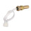 Drehzahlsensor 24V TOSD-04-473A Universal Tacho 2