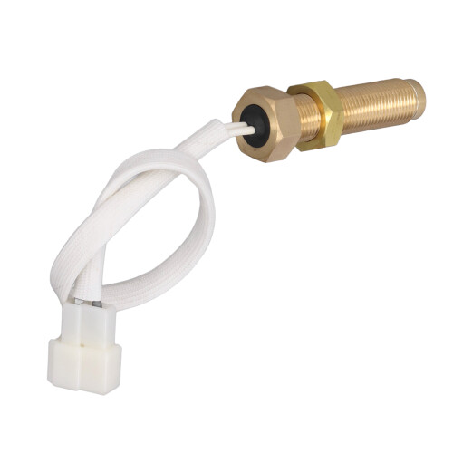 Drehzahlsensor 24V TOSD-04-473A Universal Tacho 1
