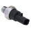 24V Öldrucksensor für PC200-8 Bagger Kraftstoffschalter 6744-81-4010 5