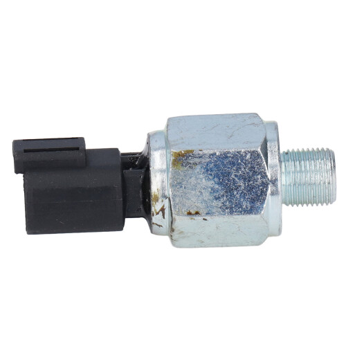 Öldrucksensor 6-24V für JCB 3CX 4CX 701/80591 2