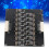 (16s) Battery Equalizer LFP 1.2A 16s 1
