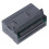 PLC Control Board 16-Point I/O RS485 DC24V 2