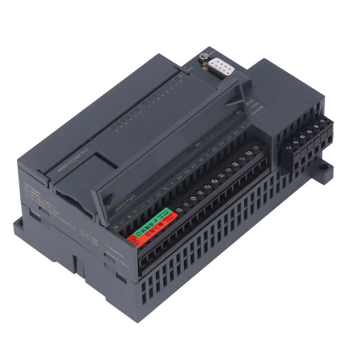 PLC-Relais für S7-200 CPU224XP 1