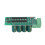 Battery Balancer Board 4S 6A Capacitive Equalization 1