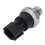 24V Öldrucksensor für PC200-8 Bagger Kraftstoffschalter 6744-81-4010 2