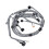 Motorkabelbaum für 4HK1 TOSD-28-073 5