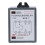 Liquid Level Controller Floatless Relay Water Level Switch AC AFR-1 1