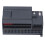 PLC-Relais für S7-200 CPU224XP 4