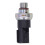 24V Öldrucksensor für PC200-8 Bagger Kraftstoffschalter 6744-81-4010 4