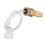 Drehzahlsensor 24V TOSD-04-473A Universal Tacho 4