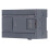 PLC Control Board 16-Point I/O RS485 DC24V 4