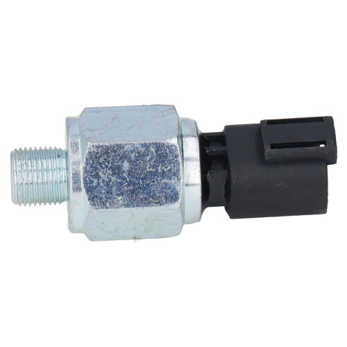 Öldrucksensor 6-24V für JCB 3CX 4CX 701/80591 1