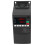 Vektor-Motorregler 3-Phasen 380V 2,2KW 2