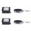 12V Relais-Controller mit 1 Kanal Fernbedienung 4