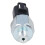 Öldrucksensor 6-24V für JCB 3CX 4CX 701/80591 4