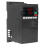 Vektor-Motorregler 3-Phasen 380V 2,2KW 3