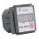 Digitaler Stundenmesser 0-999,99 Std. AC 220-240V 3