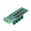 Battery Balancer Board 4S 6A Capacitive Equalization 4