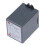 Liquid Level Controller Floatless Relay Water Level Switch AC AFR-1 3