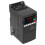 Vektor-Motorregler 3-Phasen 380V 2,2KW 4
