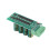 Battery Balancer Board 4S 6A Capacitive Equalization 2