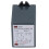 Liquid Level Controller Floatless Relay Water Level Switch AC AFR-1 2