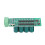Battery Balancer Board 4S 6A Capacitive Equalization 5