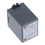 Liquid Level Controller Floatless Relay Water Level Switch AC AFR-1 4