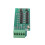 Battery Balancer Board 4S 6A Capacitive Equalization 3