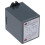 Liquid Level Controller Floatless Relay Water Level Switch AC AFR-1 5