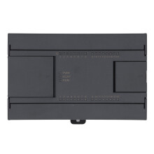 PLC Remote IO 16E/16A Erweiterungsplatine