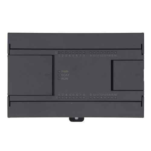 PLC Remote IO 16E/16A Erweiterungsplatine