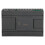 PLC-Modul Remote-IO-Erweiterung Ethernet 8in/8out Analog 6in/2out 1