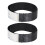 2x FPC-Kabel 30-Pin flexibel 650mm mit Klebeband 1