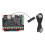 3D-Drucker Mainboard PCB 520K USB DC12-24V 1