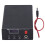 Antenna Tuner PIC Chip Automatic Tuning Universal ATU 100 0A 1