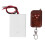 DC Motor Remote Control Wireless Controller DC12V 24V 1