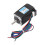 Schrittmotor 2-Phasig 28mm 1.2A 1.8 für CNC 1