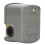 Wasserpumpen-Druckschalter ZG1/4 Gewinde einstellbar automatisch 1