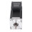 Integrierter Servomotor 24-36V leise kompakt für 3D-Drucker 4