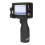Handheld Printer LED Touch Screen 4 Core CPU 100-240V 5