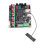 3D-Drucker Mainboard PCB 520K USB DC12-24V 5