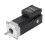 Integrierter Servomotor 24-36V leise kompakt für 3D-Drucker 3