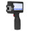 Handheld Printer LED Touch Screen 4 Core CPU 100-240V 2
