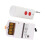 BERM Wireless RF Remote Switch Smart Learning for 380V Water Pump 5