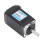 Schrittmotor 2-Phasig 28mm 1.2A 1.8 für CNC 3