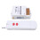 Wireless RF Relay Switch AC 380V for Machine Equipment 2