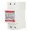 WLAN Bluetooth Relais-Schalter 220V 63A 1